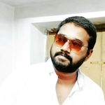 Desai Gopinath Reddy - @gopinathreddydesai - Instagram