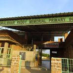 Desai Muralidhar Reddy Trust - Facebook