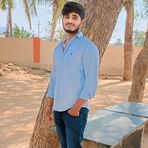 Desai Mysura Reddy - Facebook