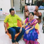 Desai Ramana Reddy - @desairamanareddy - Instagram