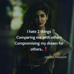 Desai reddy - @desaireddy5 - Instagram