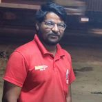 Desai Reddy - Facebook