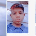 Desai Reddy - @desaism45 - Instagram