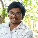 Desai Reddy - @reddy.desi - Instagram