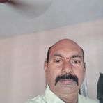 Desai Reddy - Facebook
