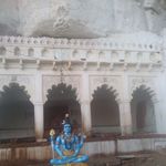 Desai Reddy - @desai.reddy.39 - Instagram