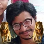 Desai Reddy - @desaireddy43 - Instagram