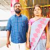 Desai reddy - @user25765330 - TikTok