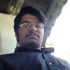 Desai Reddy - @desireddy4 - TikTok