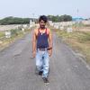 Desai Reddy - @desaireddy4 - TikTok
