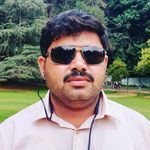 Desai reddy - @desaireddy6 - Instagram