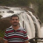 Desai Reddy - @sreenivas.desai - Instagram