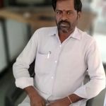 Desai Reddy Bhanu - @desaireddybhanu - Instagram