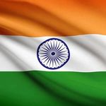 Desai Rohith reddy - @desai_rohith_reddy - Instagram