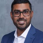 Desai Vamshi Reddy - Facebook