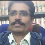 Desai Venkata Ramana Reddy - Facebook
