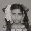 DESAI.S.REDDY - @desai.s.reddy - TikTok
