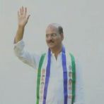 Dr. Desai Thippa Reddy - Facebook