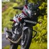 mahehdra Reddy 082 - @desaireddy0 - TikTok
