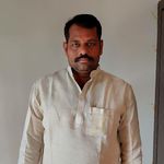 Maruthi Desai Reddy Putcha - @desai_reddy_ - Instagram