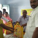 Putcha Maruthi Desai Reddy - Facebook