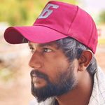 Reddy Desai - @reddy_desai666 - Instagram