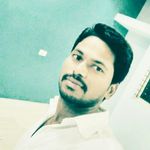 Reddy Desai - @desai.reddy - Instagram
