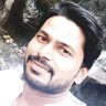 Reddy Desai - @reddydesai1 - TikTok
