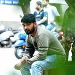 Reddy Desai Desai - @desai_reddy - Instagram