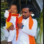 Sangappa Desai Reddy - Facebook