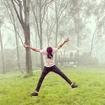 Shashikumar Desaireddy - @desaireddy - Instagram