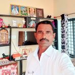 Shrishail Desai Reddy - Facebook