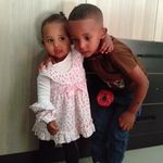 Desalegn - @desalegnkassa188 - Instagram