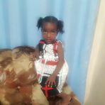 Desalegn Kassa - Facebook