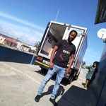 desalegn kassa - @desalegn926 - Instagram
