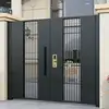Desalegn Kassa - @desalegn.kassa29 - TikTok