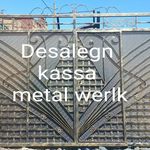Desalegn Kassa - @desalegn.kassa.1466 - Instagram