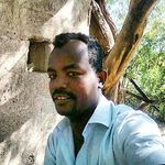 Desalegn Kassa - @desalegnkassa - Instagram