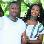 Desalegn Kassa - Facebook