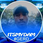 Desalegn Kassa - Facebook