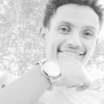 Desalegn Kassa - @desalegn.kassa.146 - Instagram