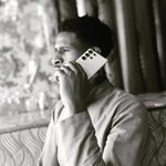 desalegn kassa - @desalegn3488 - Instagram
