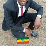 Desalegn Kassa - Facebook