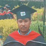 Desalegn Kassa - Facebook