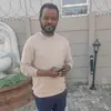 desalegn kassa 540 - @desalegn.kassa.54 - TikTok