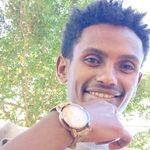 Desalegn Kassa - @desalegn7228 - Instagram
