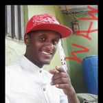 Desalegn Kassa - @desalegn_kassa - Instagram