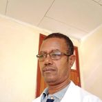 Desalegn Kassa - Facebook