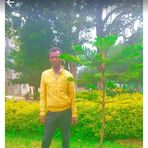 Desalegn Kassa - Facebook