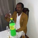 Desalegn Kassa - @desalegn.kassa.5623 - Instagram